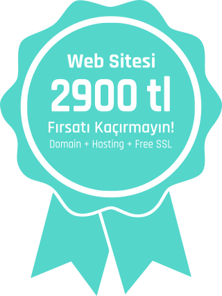 Fırsat Kaçırmayın