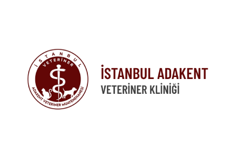 Adakent Veteriner Kliniği