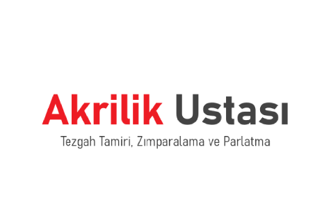 Akrilik Ustası