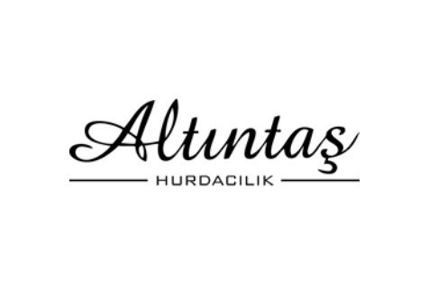 Altıntaş Hurdacılık