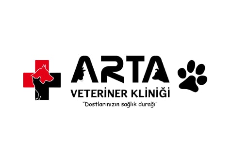 Arta Veteriner Kliniği