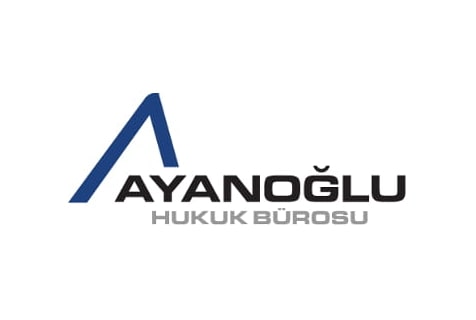 Ayanoğlu Hukuk Bürosu