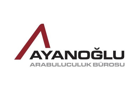 Ayanoğlu Arabuluculuk Bürosu