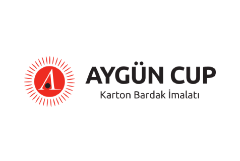 Aygün Cup