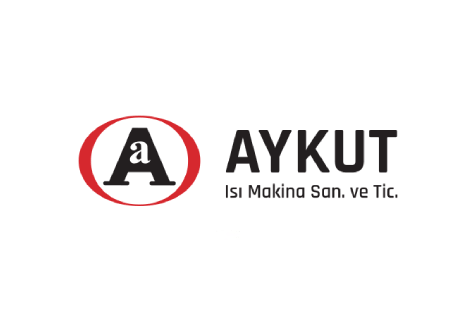 Aykut Isı Makina