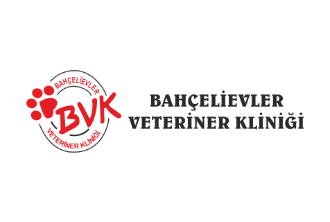 Bahçelievler Veteriner Kliniği