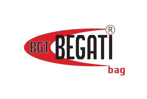 Begati Çanta