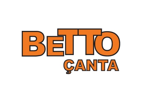 Betto Çanta