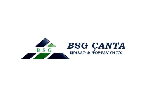 BSG Çanta