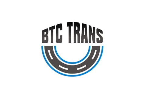 BTC Trans