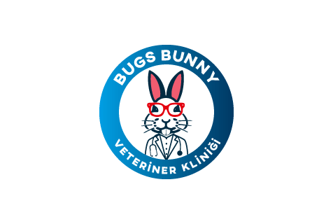 Bugs Bunny Veteriner Kliniği