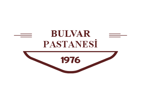 Bulvar Pastanesi