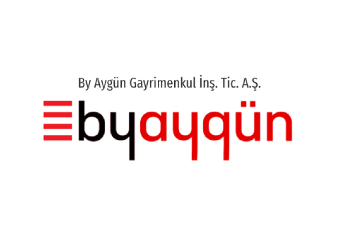 By Aygün Gayrimenkul