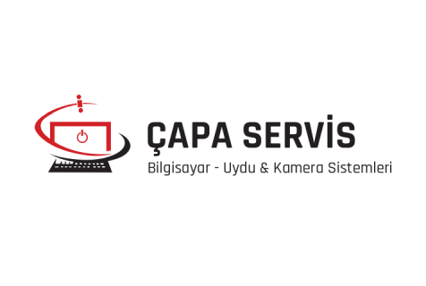 Çapa Servis