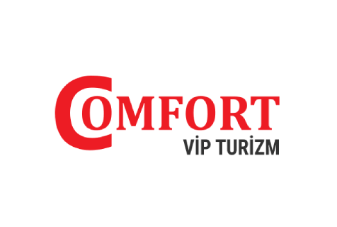 Comfort VİP Turizm