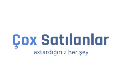 Çox Satılanlar