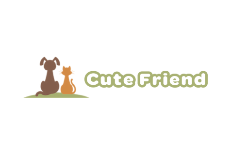 Cute Friend