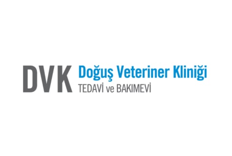 Doğuş Veteriner Kliniği