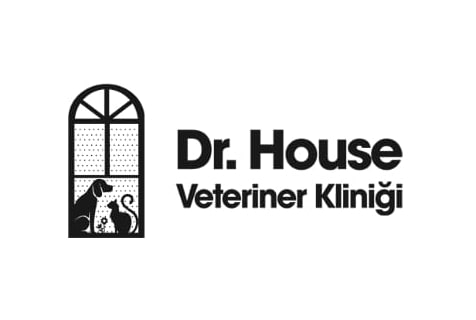 Dr. House Veteriner Kliniği
