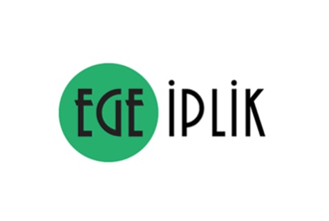 Ege İplik