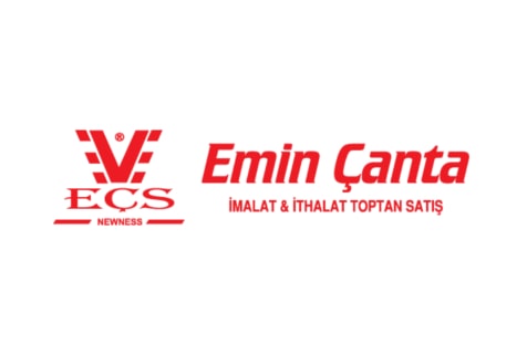 Emin Çanta