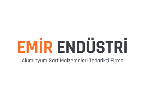 Emir Endüstri