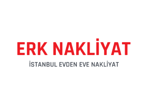 Erk Nakliyat