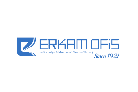 Erkam Ofis