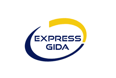 Express Gıda