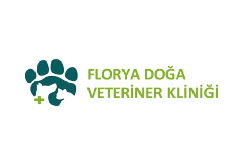 Florya Doğa Veteriner Kliniği