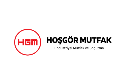 Hoşgör Mutfak