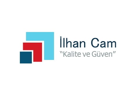 İlhan Cam