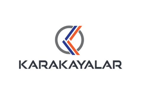 Karakayalar