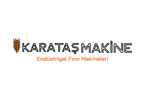 Karataş Makine