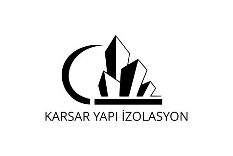 Karsar Yapı