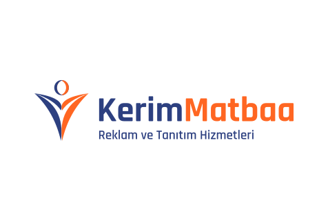 Kerim Matbaa