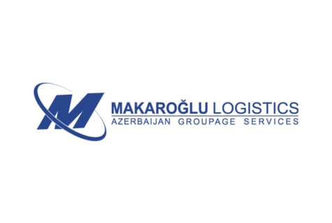 Makaroğlu Logistics