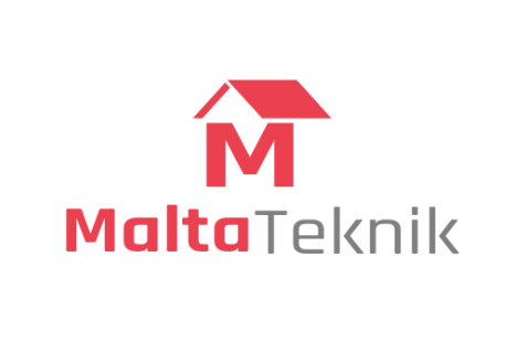 Malta Teknik Servis