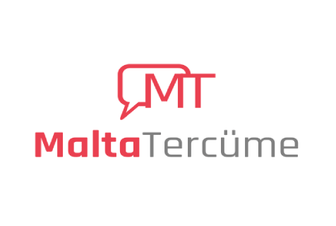 Malta Tercüme