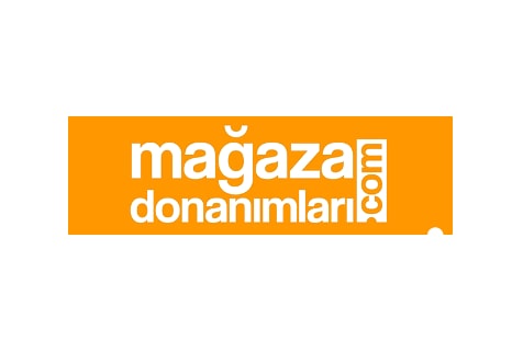 Mağaza Donanımları