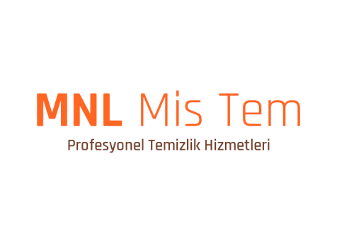 MNL Temizlik