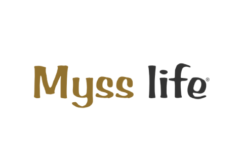 Myss Life