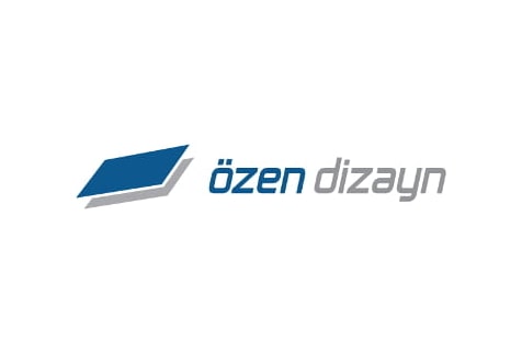 Özen Dizayn