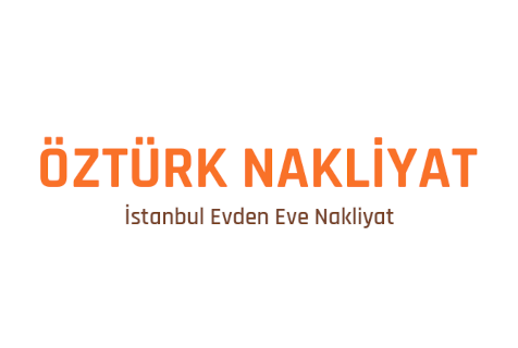 Öztürk Nakliyat