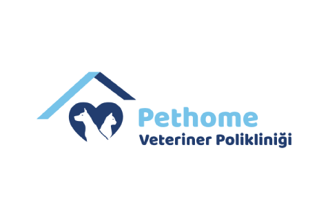 Pethome Veteriner Kliniği