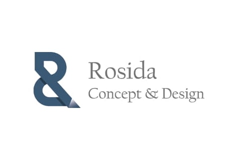 Rosida Concept & Design