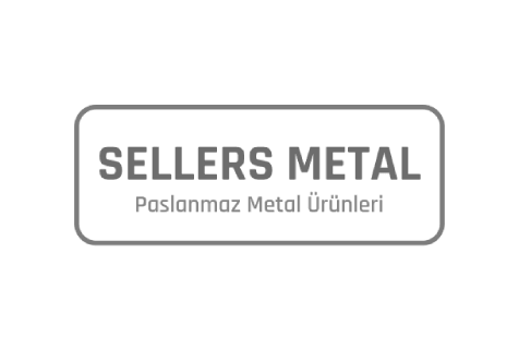 Sellers Metal