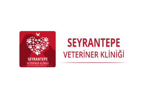 Seyrantepe Veteriner Kliniği