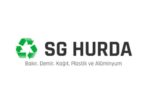 SG Hurda