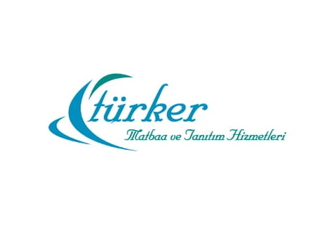 Türker Matbaa